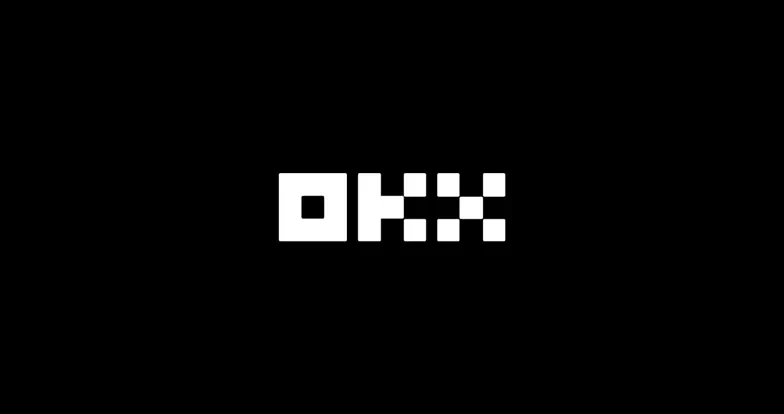 整合主流交易平台官网链接